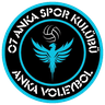 07 Anka S.K. logosu