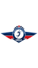 07 Mega S.K. logosu