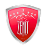 07 Zenit S.K. logosu