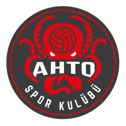 Ahmet Hamdi A logosu