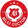 Akdeniz Bilgi S.K. logosu