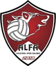 ALFA KARŞIYAKA logosu