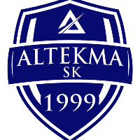 Altekma logosu