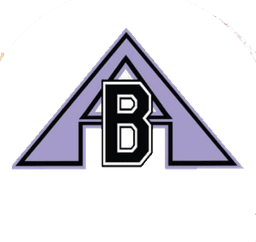 Anadolu Birlik logosu