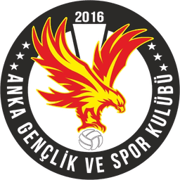 Anka logosu