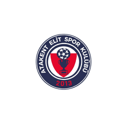 Atakent Elit logosu