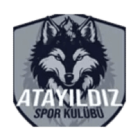 Atayıldız logosu
