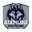 Atayıldız logosu