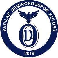 Avcılar Demirordu logosu