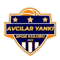 Avcılar Yankı logosu