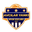 Avcılar Yankı logosu
