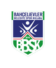 Bahçelievler Bld logosu