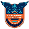 Başakşehir Bld logosu