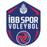 İBB logosu