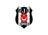 Beşiktaş logosu
