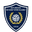 Beylikdüzü Beykent logosu