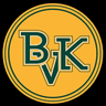 Beylikdüzü 2021 logosu