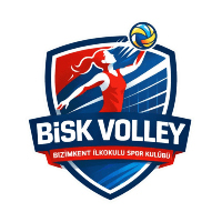 Bizimkent İlkokulu logosu