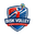 Bizimkent İlkokulu logosu