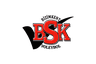 Bizimkent Voleybol logosu
