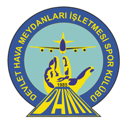 Dhmi logosu