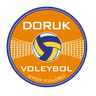 Doruk Voleybol Spor Kulübü logosu