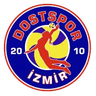 DOST logosu