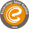 Eczacıbaşı logosu