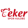Eker Spor Kulübü logosu