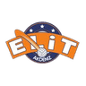 Elit Akdeniz S.K logosu