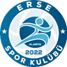 Erdem Serdar Alanya S.K. logosu