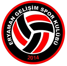 Eryaman Gelişim logosu
