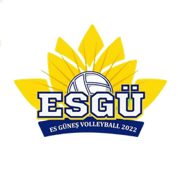 Es Güneş Spor Kulübü logosu