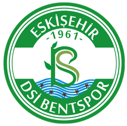 D.S.İ. Bentspor Kulübü logosu
