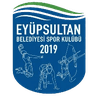 Eyüpsultan Bld B logosu