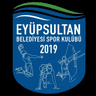 Eyüpsultan Bld logosu