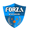 FORZA logosu