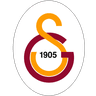 Galatasaray logosu