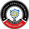 Gazipaşa Gençler Birliği S.K. logosu