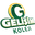 GELİŞİM KOLEJİ logosu