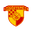 Göztepe - B logosu