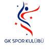 Güner Karakaya Spor Kulübü logosu
