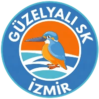 Güzelyalı logosu