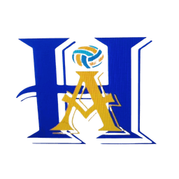 Hakan Akışık logosu