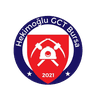 Hk Volleyball Academy Spor Kulübü logosu