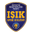 Fmv Işık logosu