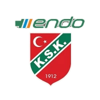 Karşıyaka logosu