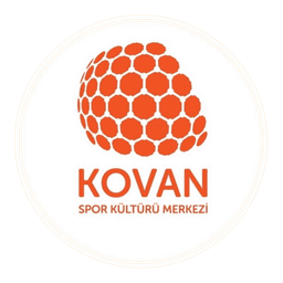 Kovan logosu