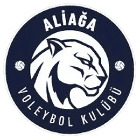 Kzy Bornova logosu