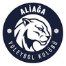 Kzy logosu